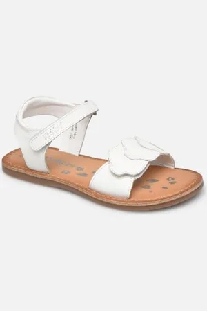 Kickers Sandalen Dyastar - - Größe 24