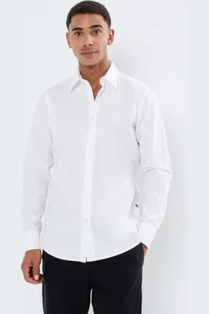 HUGO BOSS Bekleidung Relegant_6_M - - Größe L