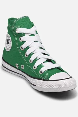 Converse Chuck Taylor All Star Hi J - - Sneaker - Größe 36