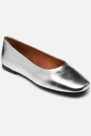 Vagabond Ballerinas JOLIN 5508-083 - - Größe 39