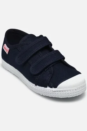 Cienta Doble velcro punt. - - Sneaker - Größe 28