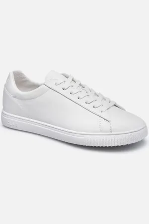 Clae Bradley W - - Sneaker - Größe 40