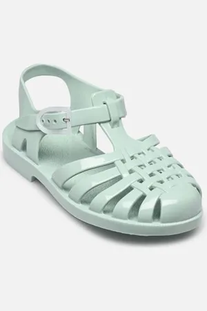 Méduse Sandalen Sun 201 - - Größe 19