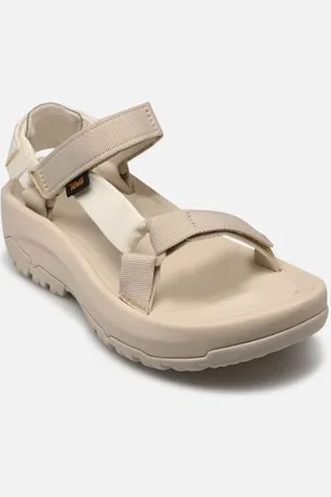Teva Sandalen Hurricane XLT2 Ampsole - - Größe 36