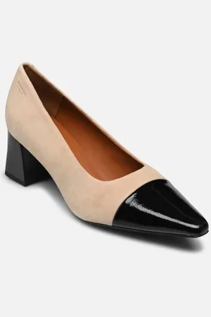 Vagabond Pumps ALTEA 5740-113 - - Größe 37