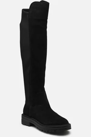 Guess Stiefel CARMEN - - Größe 36