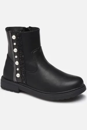 Geox Stiefeletten & Boots - - Größe 33