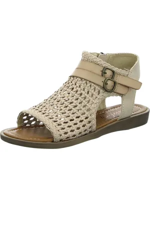 Blowfish Dream für Damen, , Gr. 37 EU