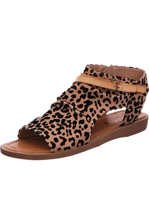 Blowfish Schaftsandalen für Damen, , Gr. 36 EU