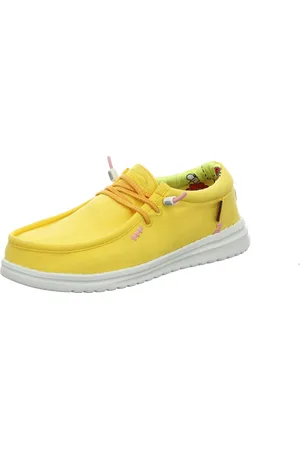 FUSION Emma für Damen, , Gr. 37 EU