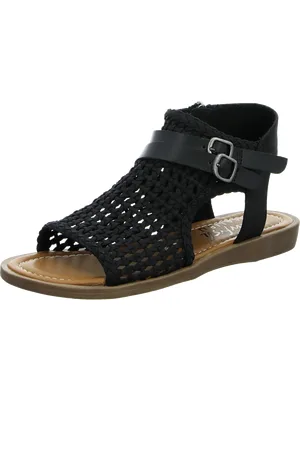 Blowfish Dream für Damen, , Gr. 36 EU