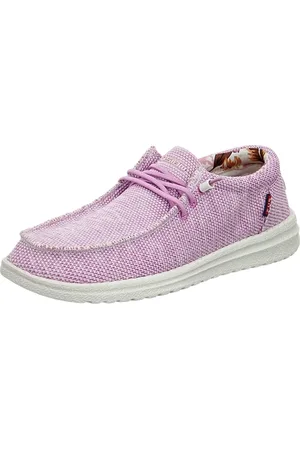 FUSION Emma für Damen, , Gr. 36 EU