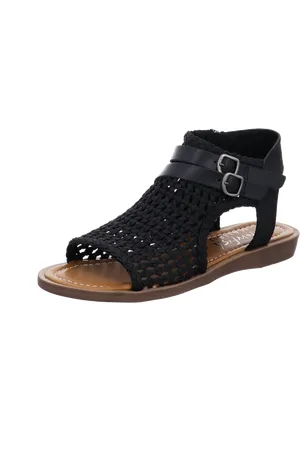 Blowfish Dream für Damen, , Gr. 37 EU