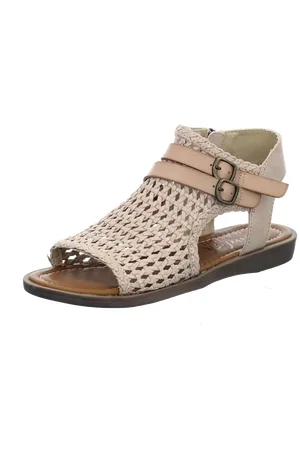 Blowfish Dream für Damen, , Gr. 37 EU
