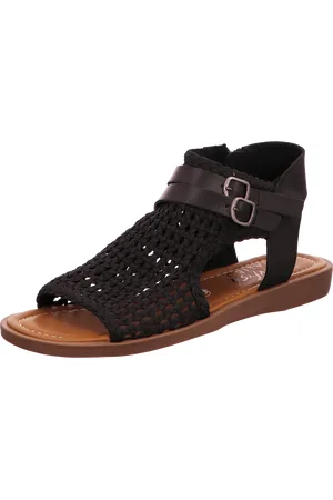 Blowfish Schaftsandalen für Damen, , Gr. 36 EU