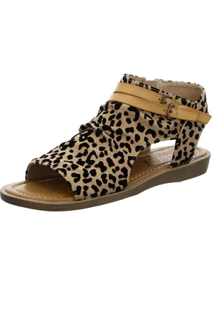 Blowfish Denver für Damen, , Gr. 37 EU