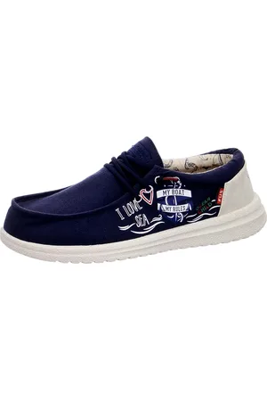 FUSION Marina Life für Damen, , Gr. 37 EU