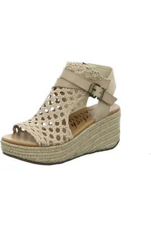 Blowfish Lorrah für Damen, , Gr. 36 EU