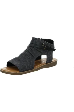 Blowfish Denver für Damen, , Gr. 37 EU