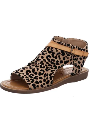 Blowfish Denver für Damen, , Gr. 36 EU