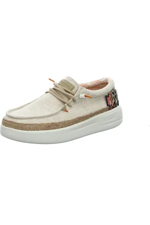 FUSION Lily für Damen, , Gr. 37 EU