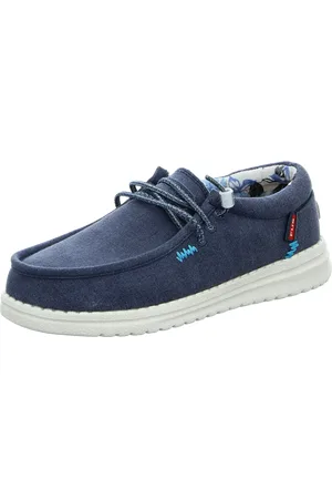 FUSION Emma für Damen, , Gr. 37 EU