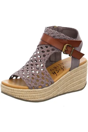 Blowfish Lorrah für Damen, , Gr. 37 EU