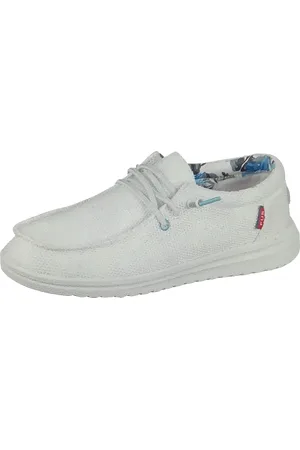 FUSION Emma für Damen, , Gr. 36 EU