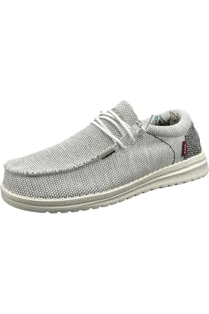 FUSION Jack für Herren, , Gr. 41 EU