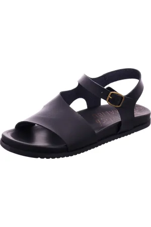 Blowfish Damen Sandalen #SeoVarYear# für Damen, , Gr. 38 EU