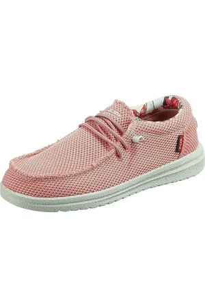 FUSION Emma Trinity Rose Größe EU 40 für Damen, , Gr. 37 EU