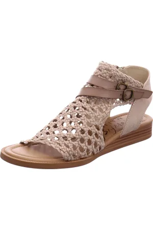 Blowfish Anuella für Damen, , Gr. 36 EU