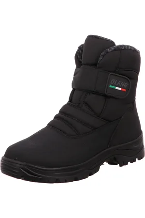Olang Winterboots für Herren, , Gr. 40 EU