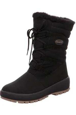 Olang O-TEX für Damen, , Gr. 37 EU