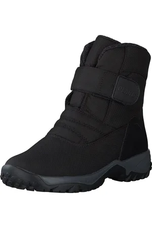 Olang 81 nero Ohne Spikes für Herren, , Gr. 38 EU