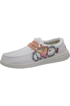 FUSION 2-2-2-0107-9923 für Damen, , Gr. 37 EU