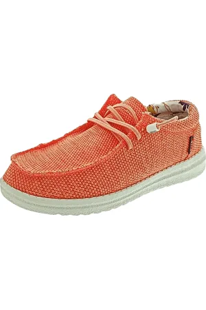 FUSION Emma Trinity Größe EU 38 für Damen, , Gr. 37 EU
