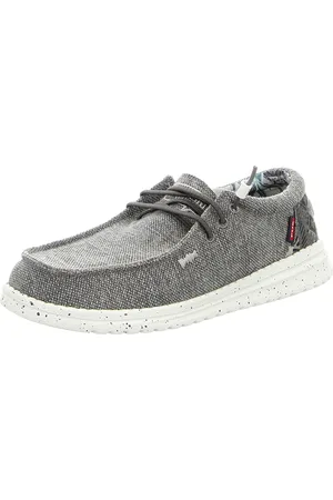 FUSION Bequeme Schnürschuhe für Herren, , Gr. 40 EU