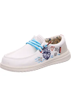 FUSION Emma Marina Life für Damen, , Gr. 38 EU