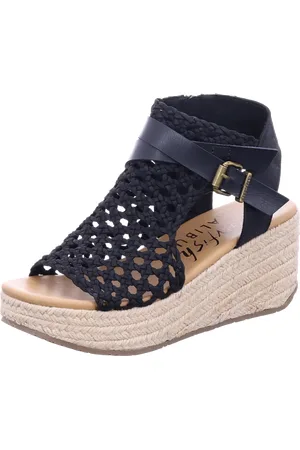 Blowfish LORRAH für Damen, , Gr. 37 EU