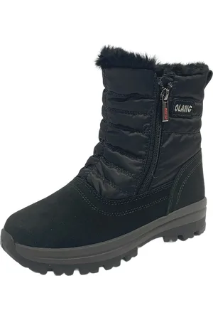 Olang Winterboots für Damen, , Gr. 37 EU