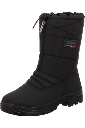 Olang STUBAI.OC.TEX 81 für Herren, , Gr. 42 EU