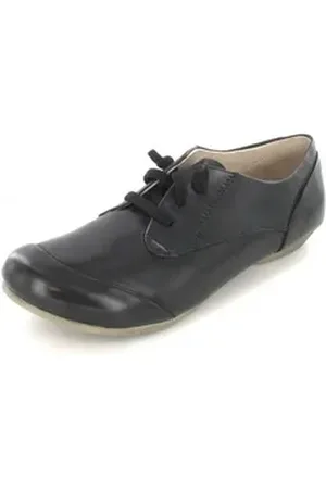 Josef Seibel Slipper Fiona 01, Schwarz