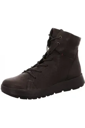 Think! Boot COMODA, Schwarz