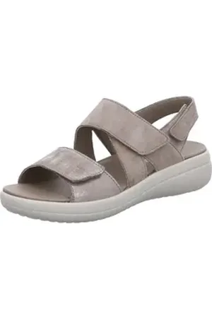 Fidelio Sandale Giulia, Beige
