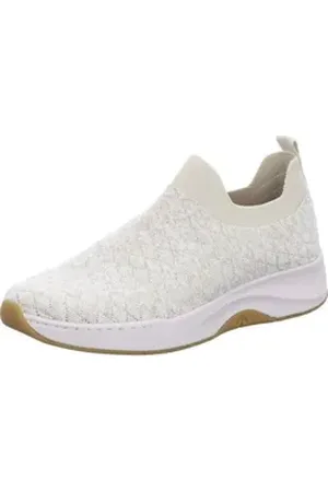 Josef Seibel Slipper ELLI 11, Beige