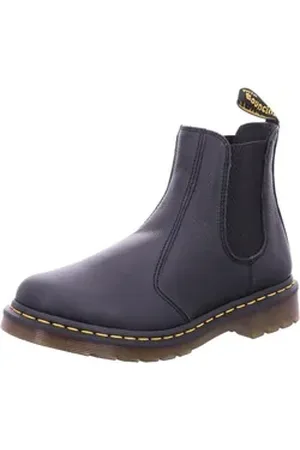 Dr. Martens Boot 2976, Schwarz
