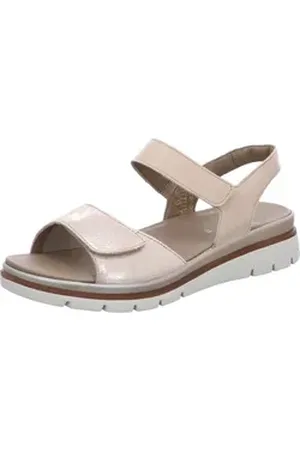 Fidelio Sandale Glory, Beige