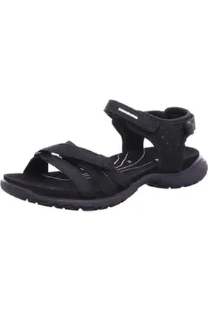 Ecco Sandale OFFROAD ROAM, Schwarz