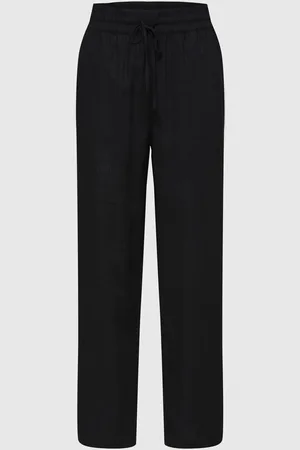 SELECTED Viskosemix Hose
